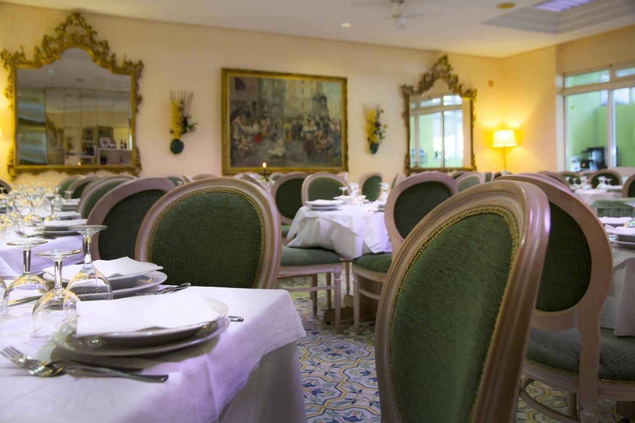 HOTEL POSTA Dépendance Chianciano Terme Kültér fotó
